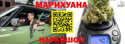 СК Лесосибирск
