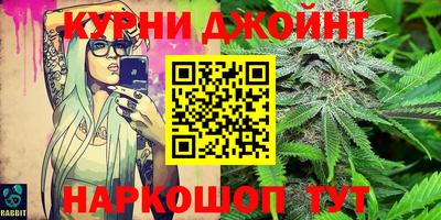 СК Лесосибирск